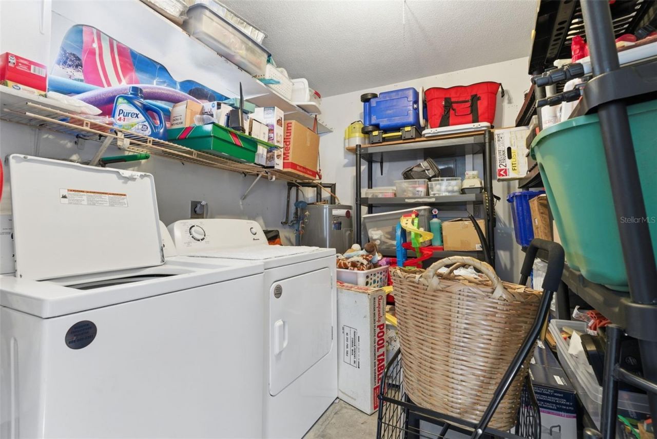 1141 Merle Way, Unit 14, Sarasota, FL 34232 Photo