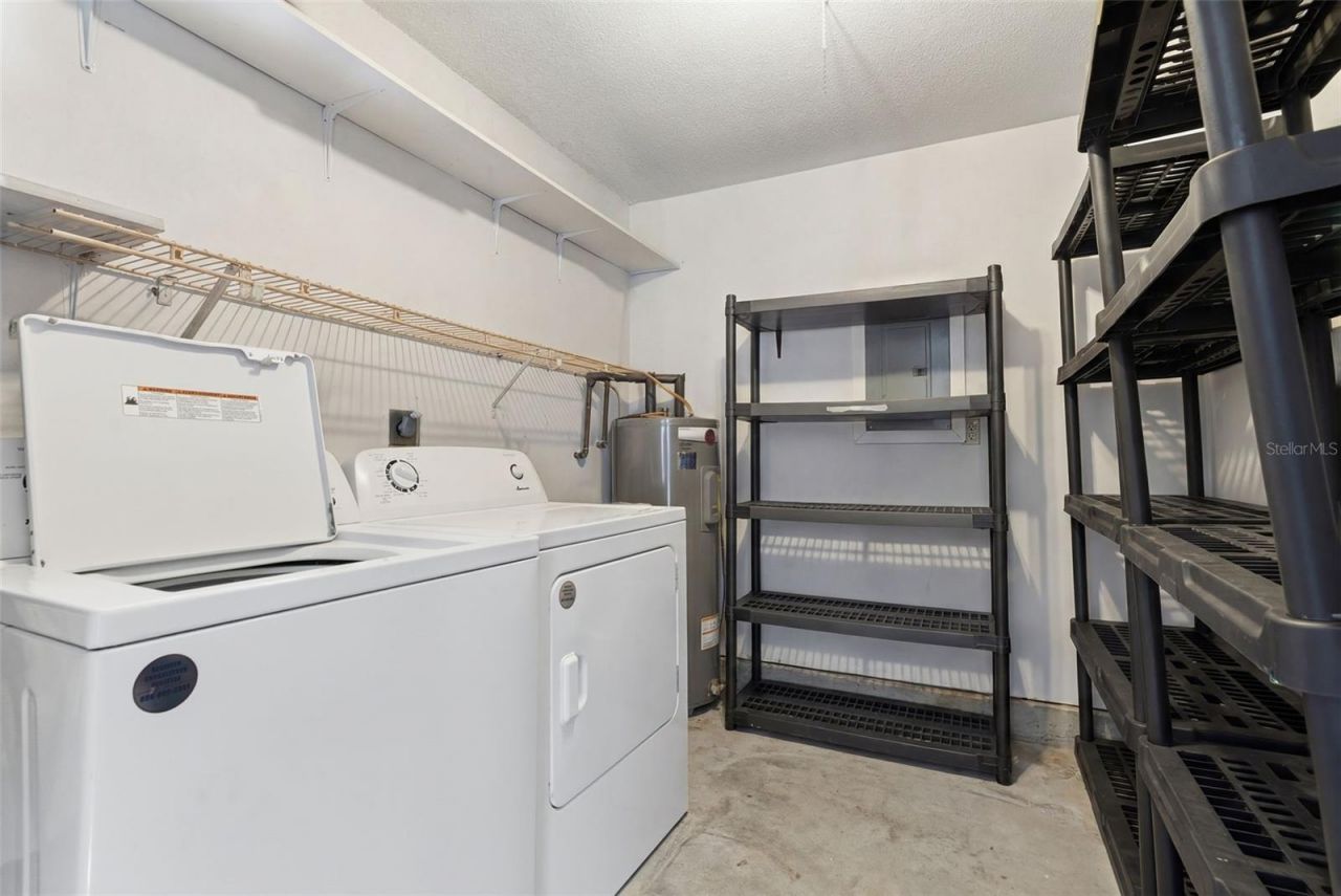 1141 Merle Way, Unit 14, Sarasota, FL 34232 Photo