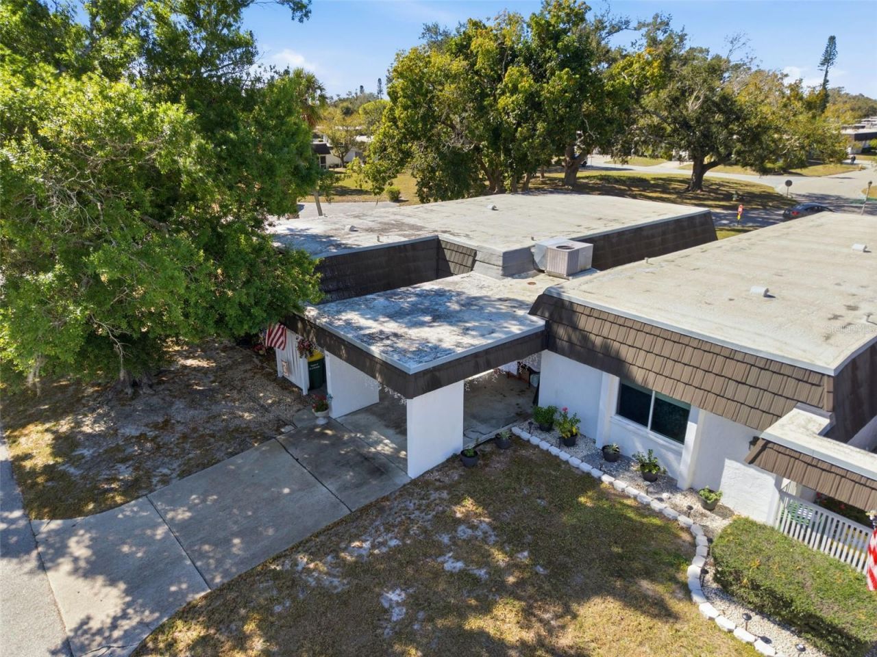 1141 Merle Way, Unit 14, Sarasota, FL 34232 Photo