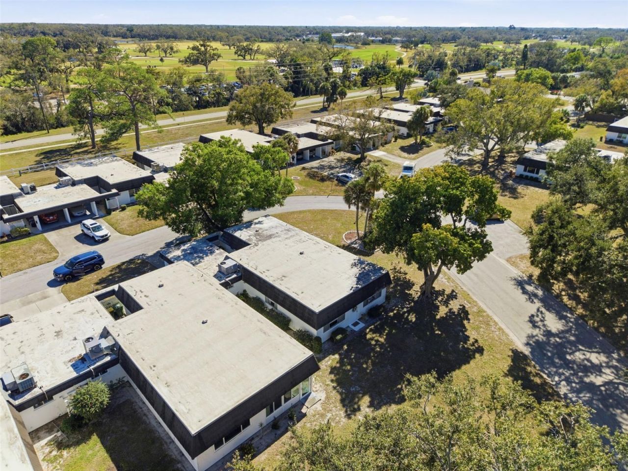 1141 Merle Way, Unit 14, Sarasota, FL 34232 Photo