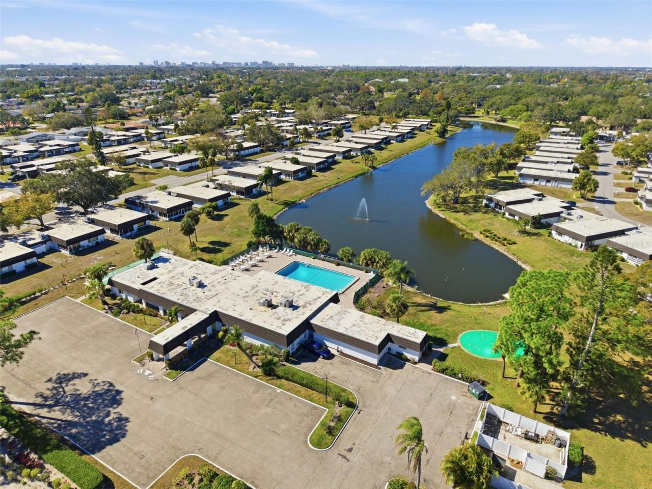 1141 Merle Way, Unit 14, Sarasota, FL 34232 Photo