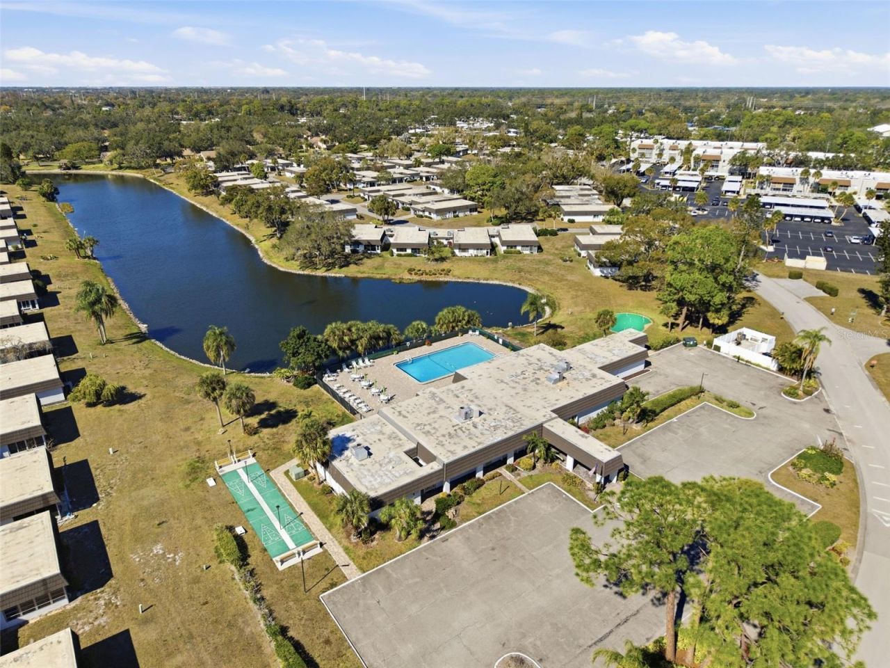 1141 Merle Way, Unit 14, Sarasota, FL 34232 Photo