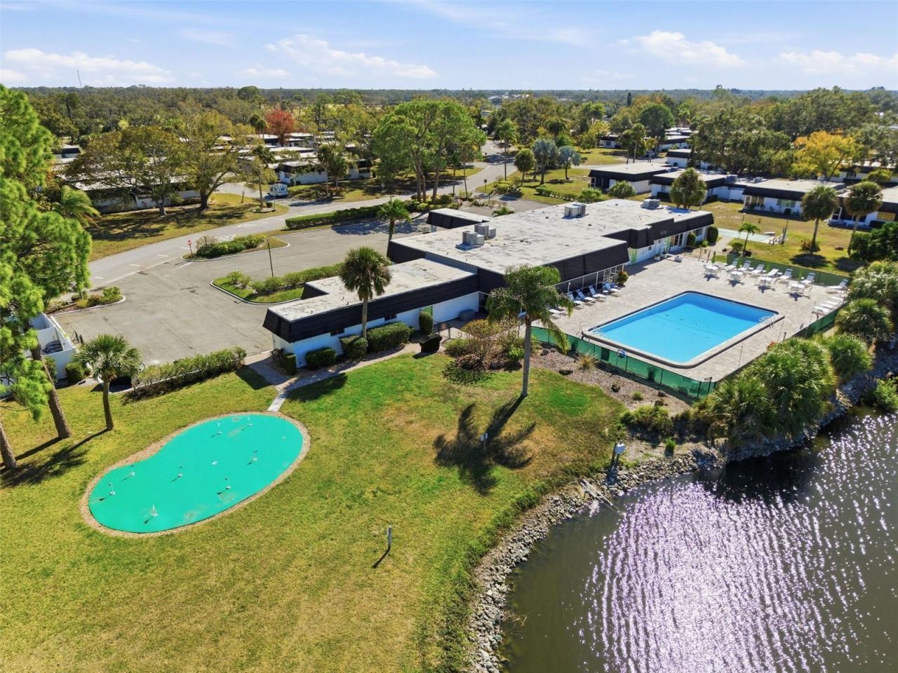 1141 Merle Way, Unit 14, Sarasota, FL 34232 Photo