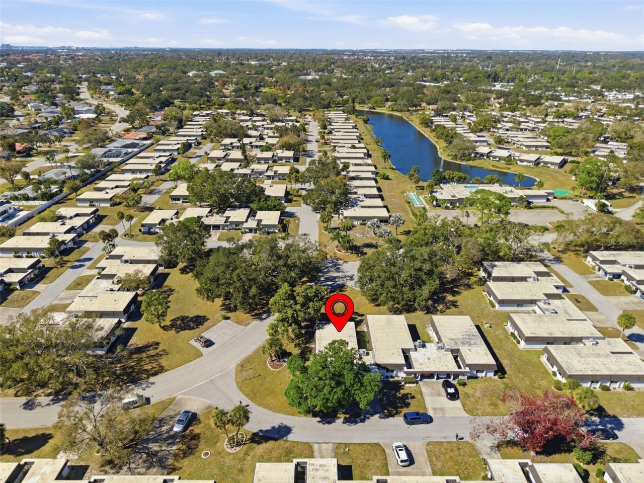 1141 Merle Way, Unit 14, Sarasota, FL 34232 Photo