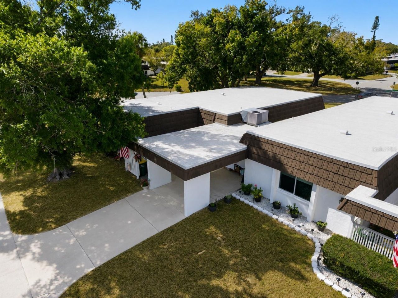 1141 Merle Way, Unit 14, Sarasota, FL 34232 Photo