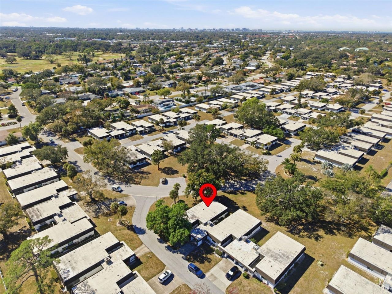 1141 Merle Way, Unit 14, Sarasota, FL 34232 Photo