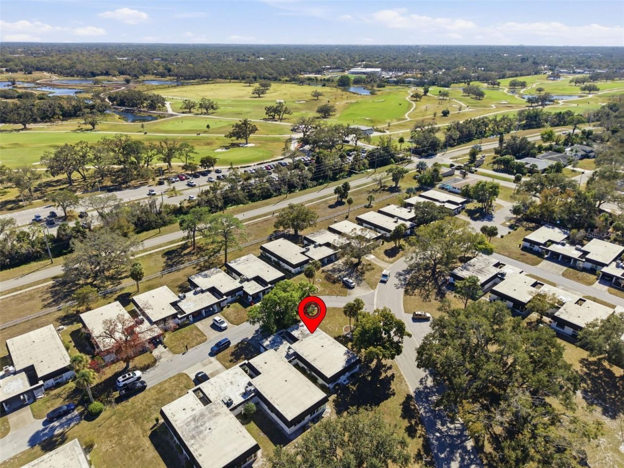 1141 Merle Way, Unit 14, Sarasota, FL 34232 Photo