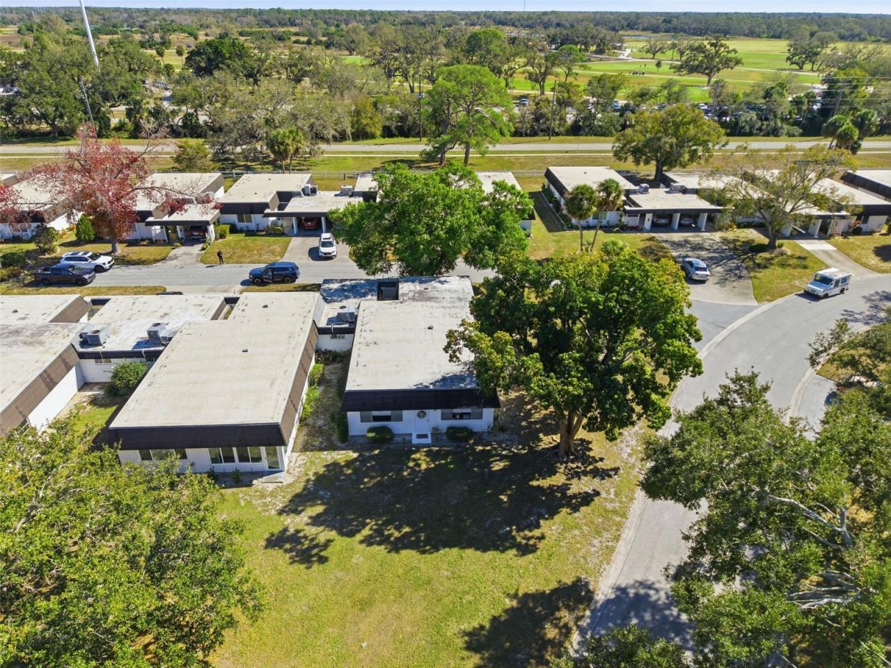 1141 Merle Way, Unit 14, Sarasota, FL 34232 Photo