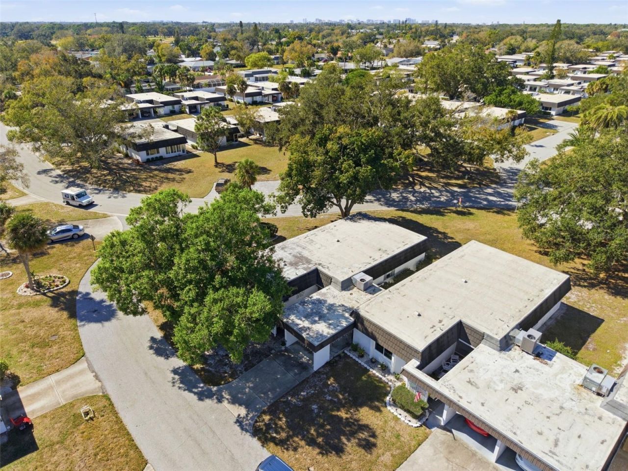 1141 Merle Way, Unit 14, Sarasota, FL 34232 Photo