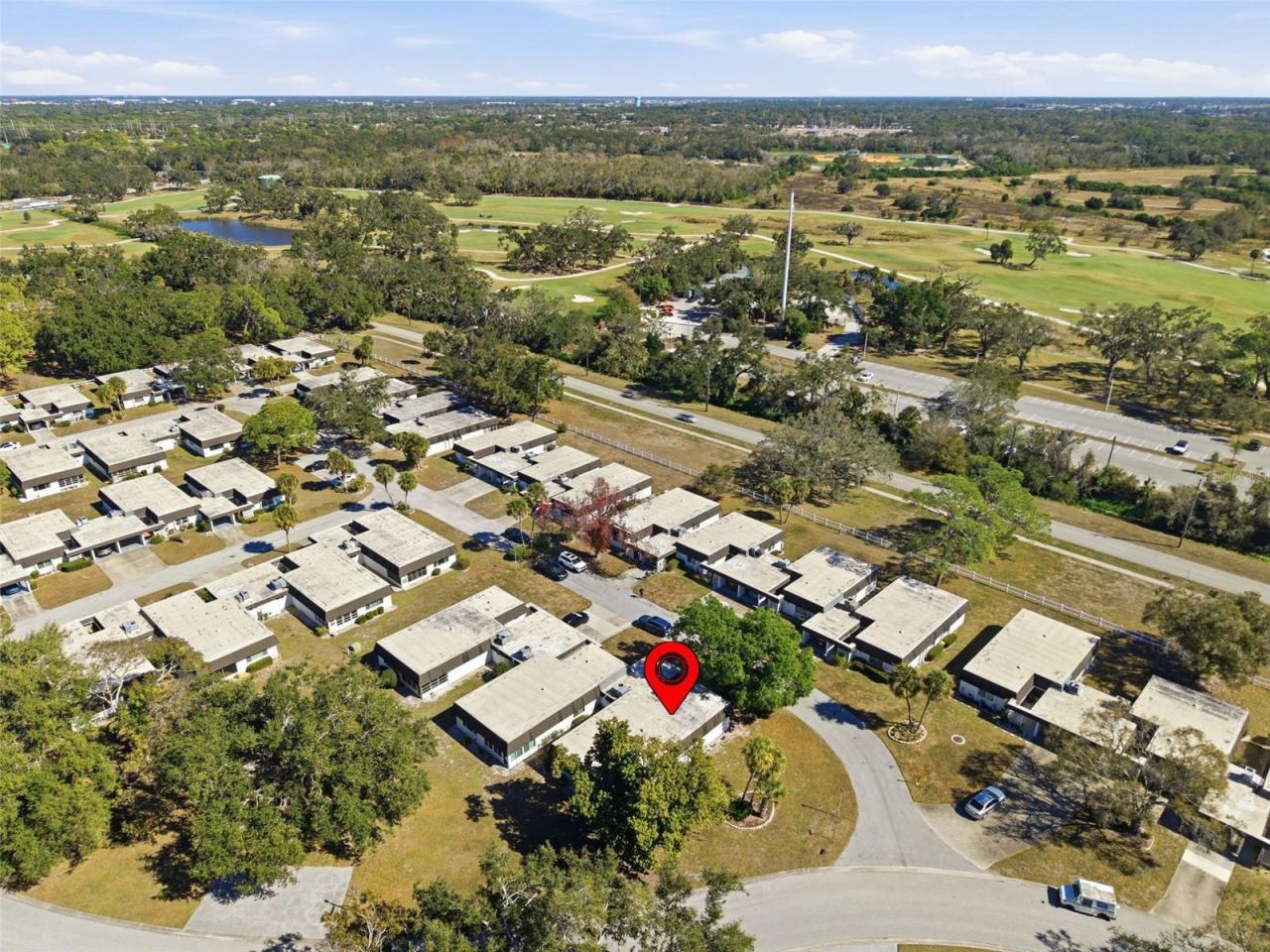 1141 Merle Way, Unit 14, Sarasota, FL 34232 Photo