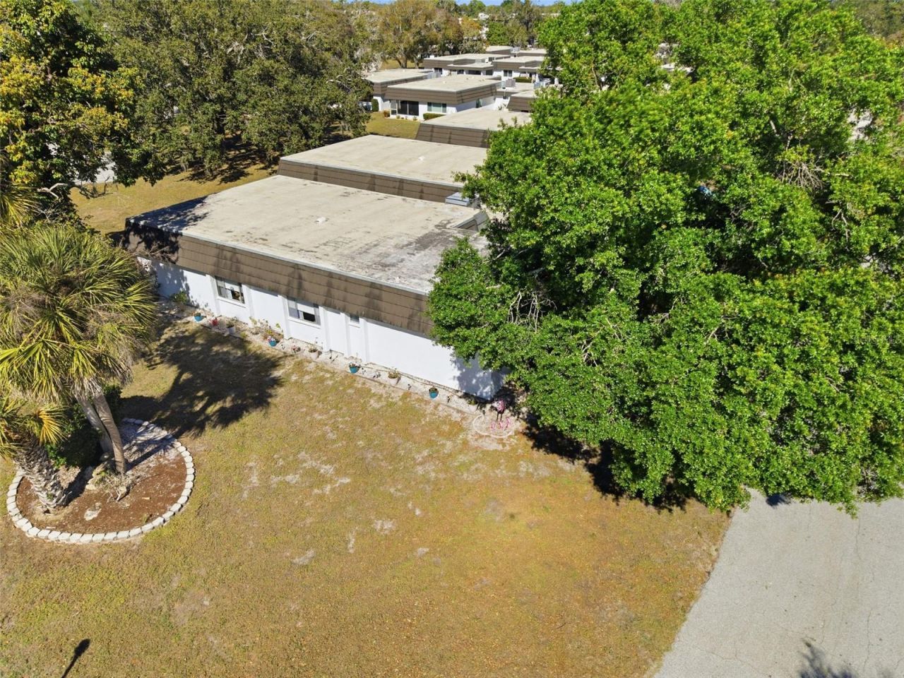 1141 Merle Way, Unit 14, Sarasota, FL 34232 Photo