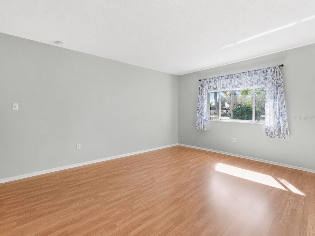 1141 Merle Way, Unit 14, Sarasota, FL 34232 Photo
