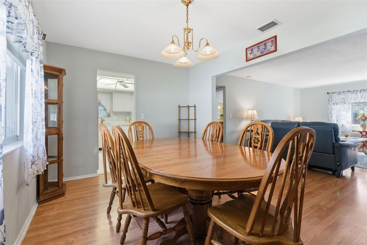 1141 Merle Way, Unit 14, Sarasota, FL 34232 Photo