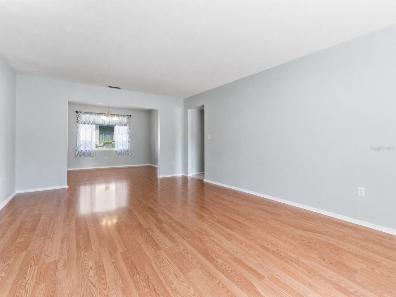 1141 Merle Way, Unit 14, Sarasota, FL 34232 Photo