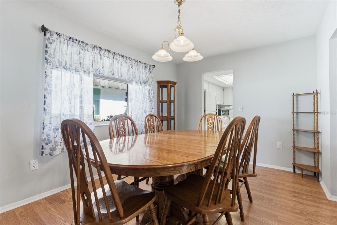 1141 Merle Way, Unit 14, Sarasota, FL 34232 Photo