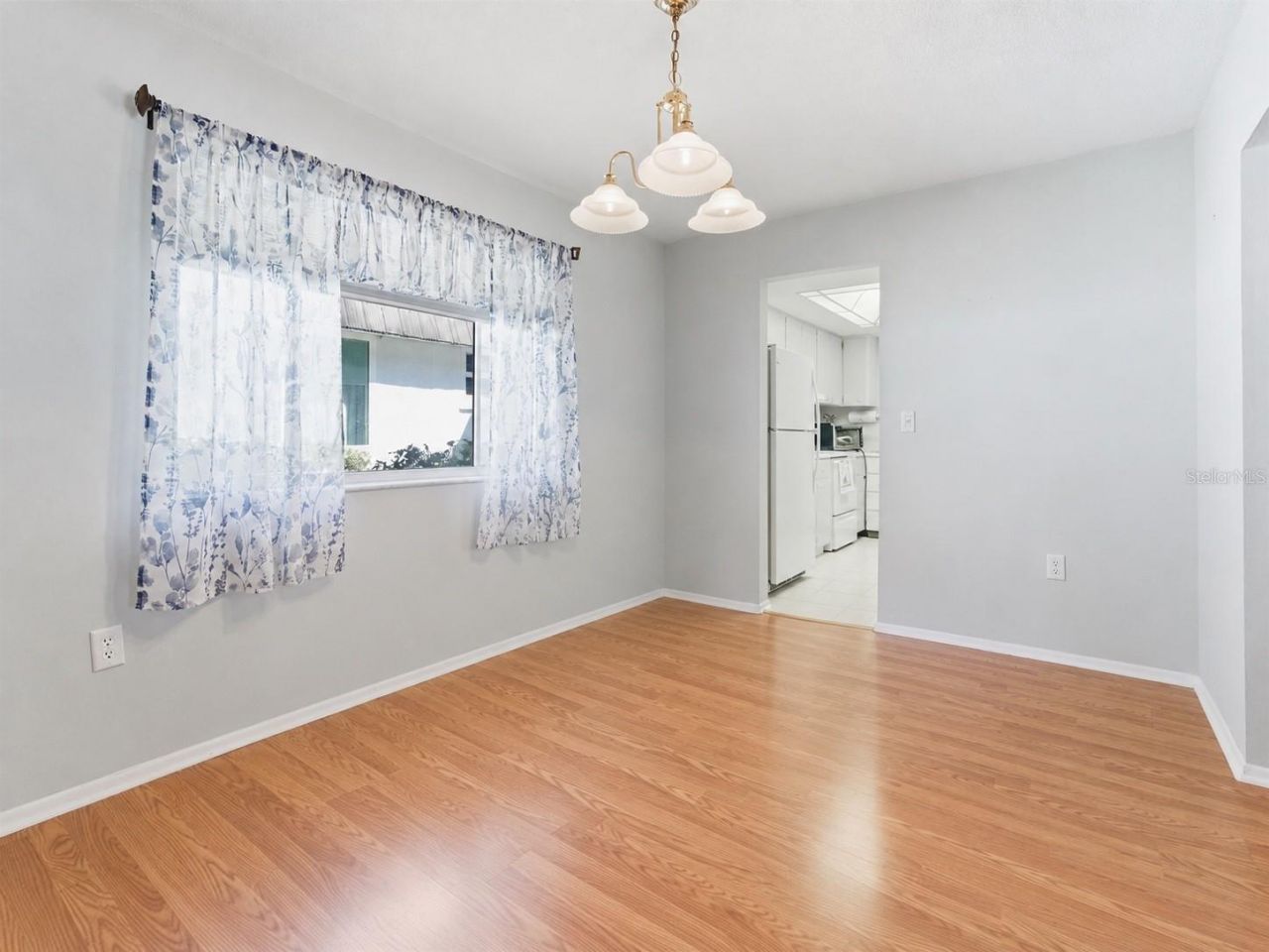 1141 Merle Way, Unit 14, Sarasota, FL 34232 Photo