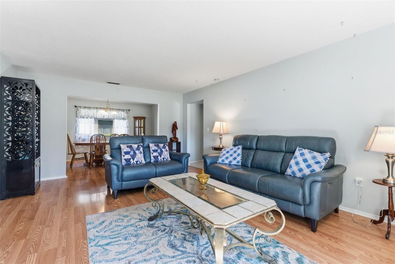 1141 Merle Way, Unit 14, Sarasota, FL 34232 Photo