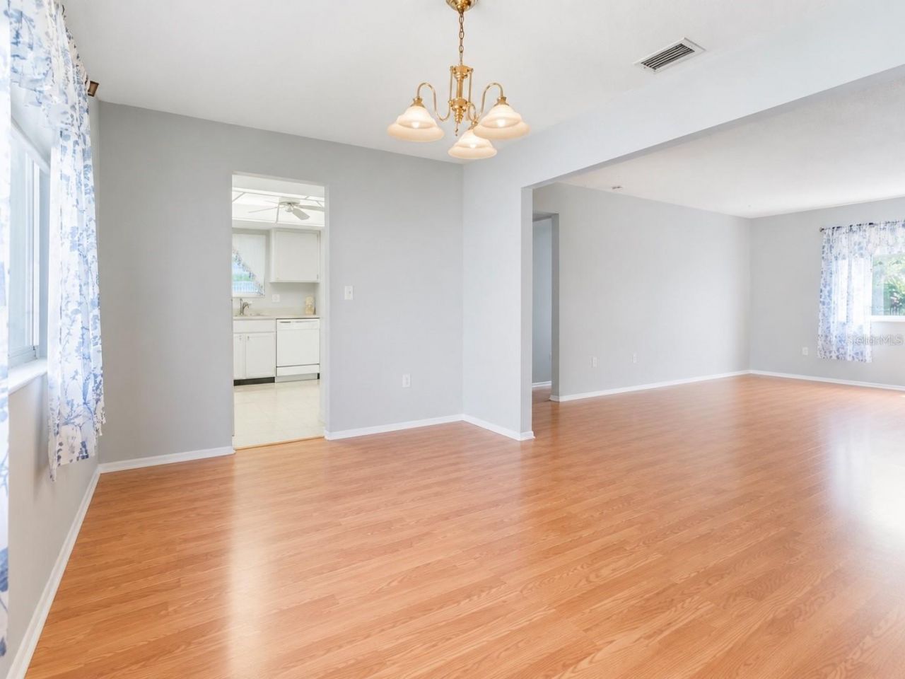 1141 Merle Way, Unit 14, Sarasota, FL 34232 Photo