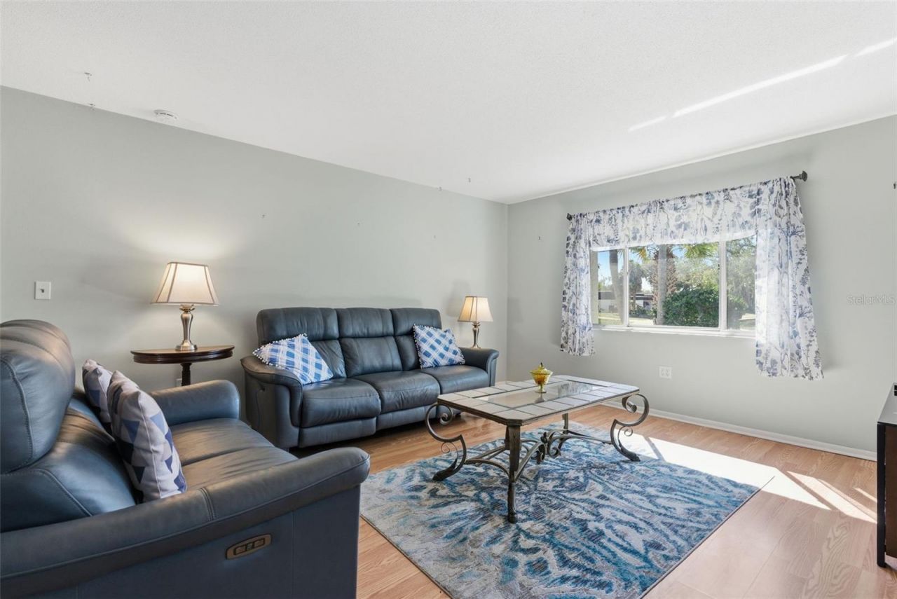 1141 Merle Way, Unit 14, Sarasota, FL 34232 Photo