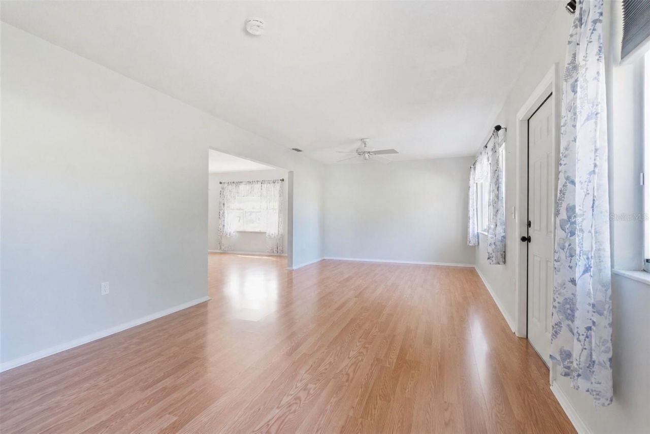 1141 Merle Way, Unit 14, Sarasota, FL 34232 Photo