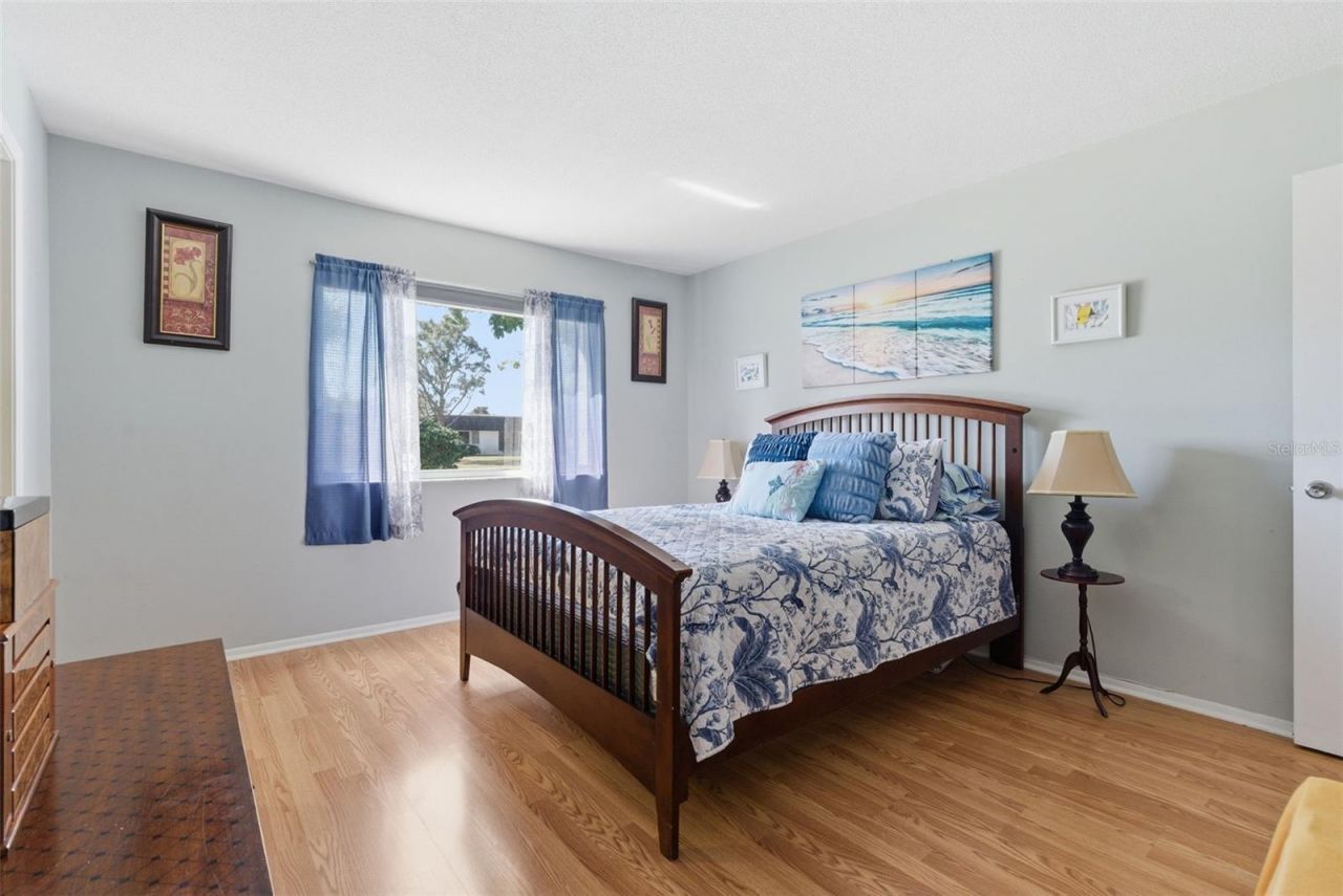 1141 Merle Way, Unit 14, Sarasota, FL 34232 Photo