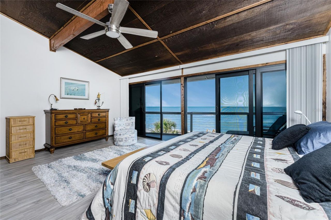 5030 N Beach Road, Unit 3, Englewood, FL 34223 Photo
