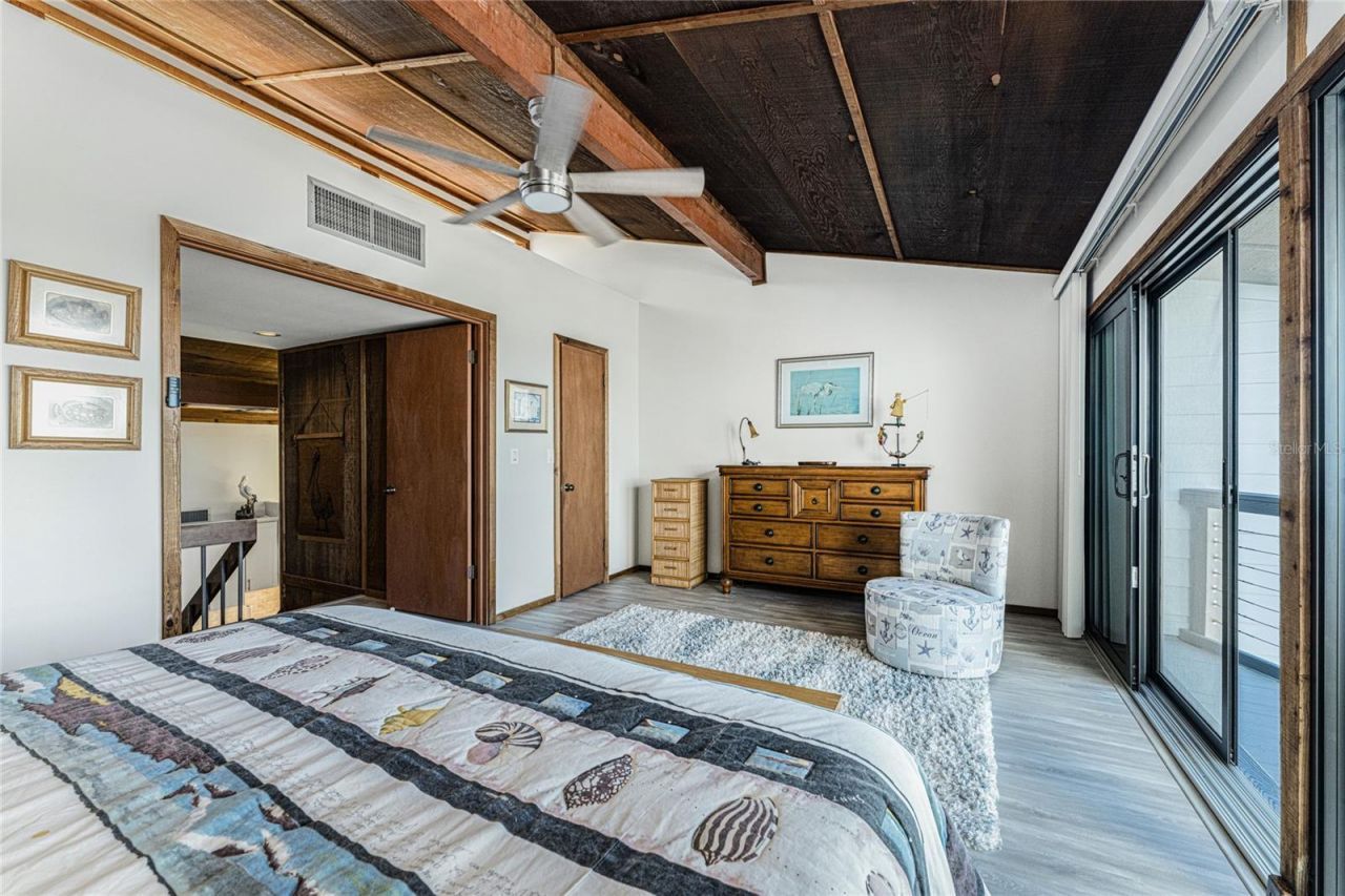 5030 N Beach Road, Unit 3, Englewood, FL 34223 Photo