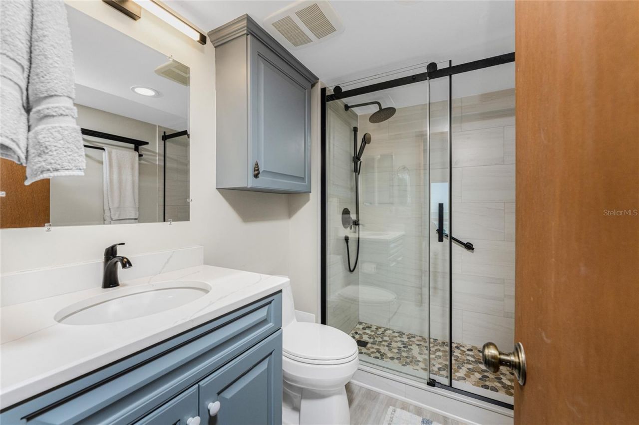 5030 N Beach Road, Unit 3, Englewood, FL 34223 Photo