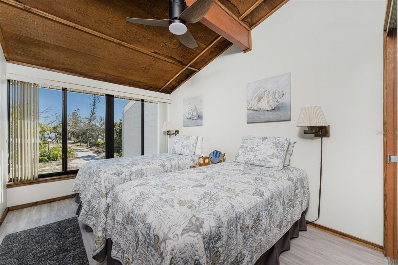 5030 N Beach Road, Unit 3, Englewood, FL 34223 Photo