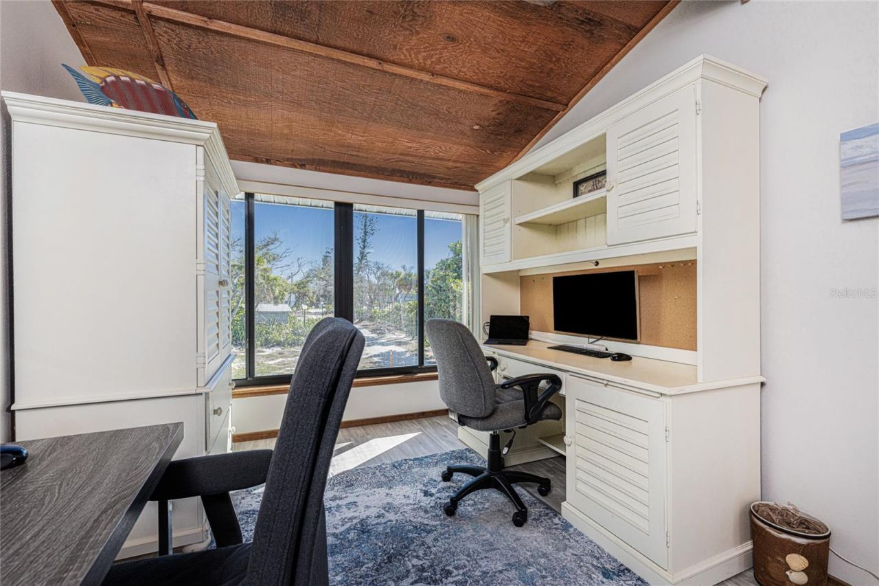 5030 N Beach Road, Unit 3, Englewood, FL 34223 Photo