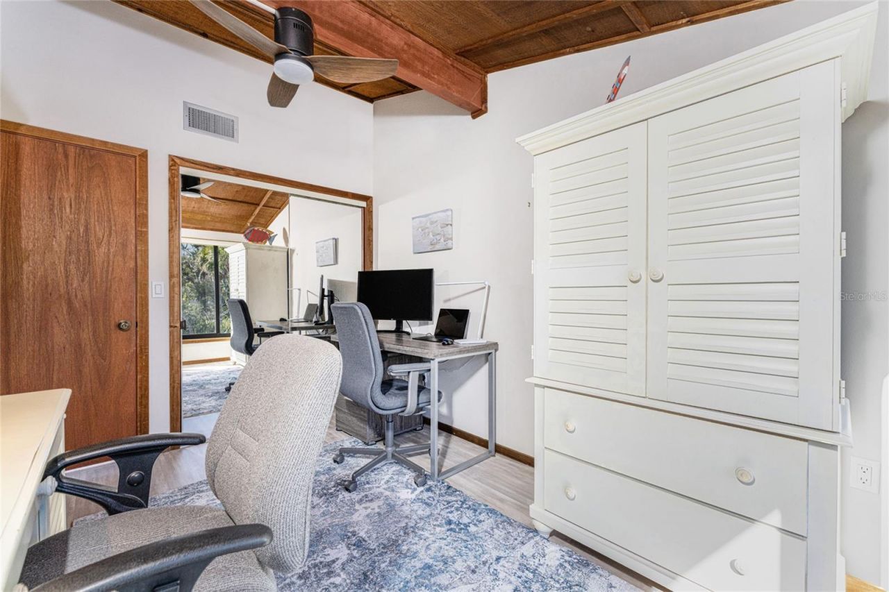 5030 N Beach Road, Unit 3, Englewood, FL 34223 Photo