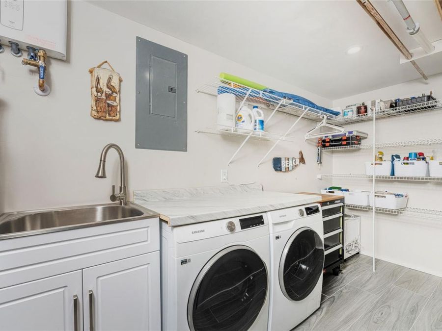 Property Image 48