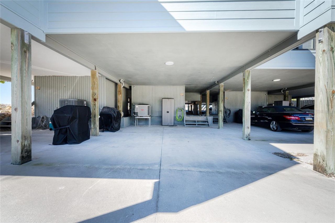 5030 N Beach Road, Unit 3, Englewood, FL 34223 Photo