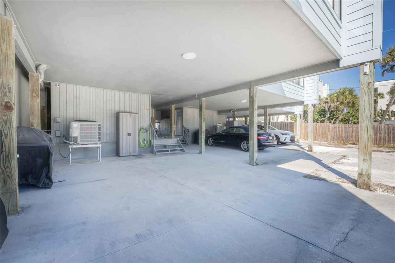 5030 N Beach Road, Unit 3, Englewood, FL 34223 Photo