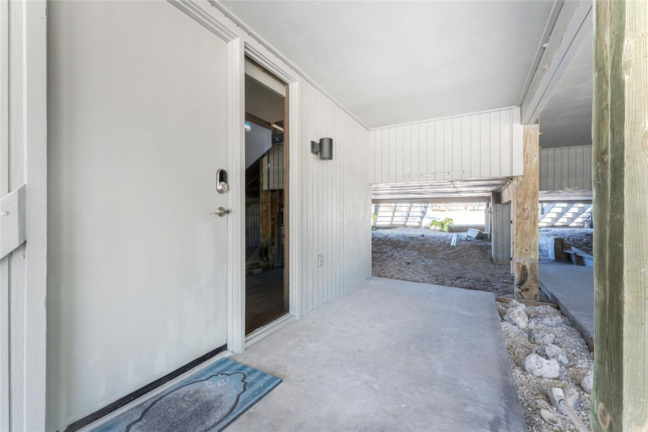 5030 N Beach Road, Unit 3, Englewood, FL 34223 Photo