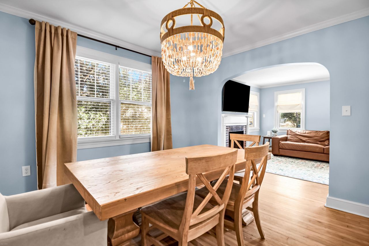 312 Bayview Drive Photo 10