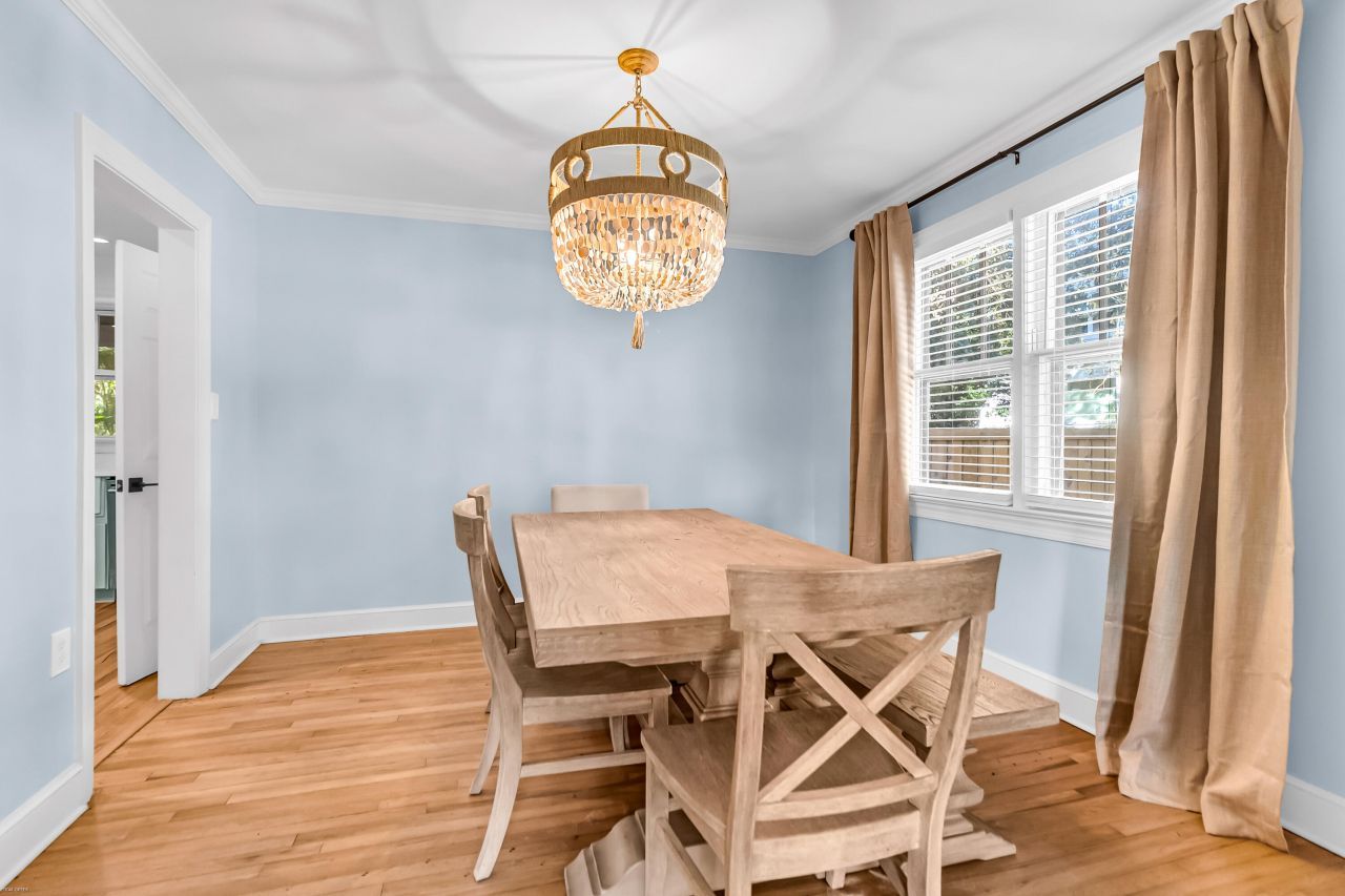 312 Bayview Drive Photo 11