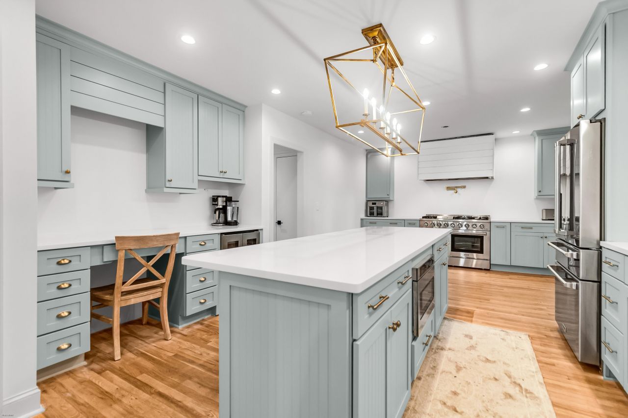 312 Bayview Drive Photo 12