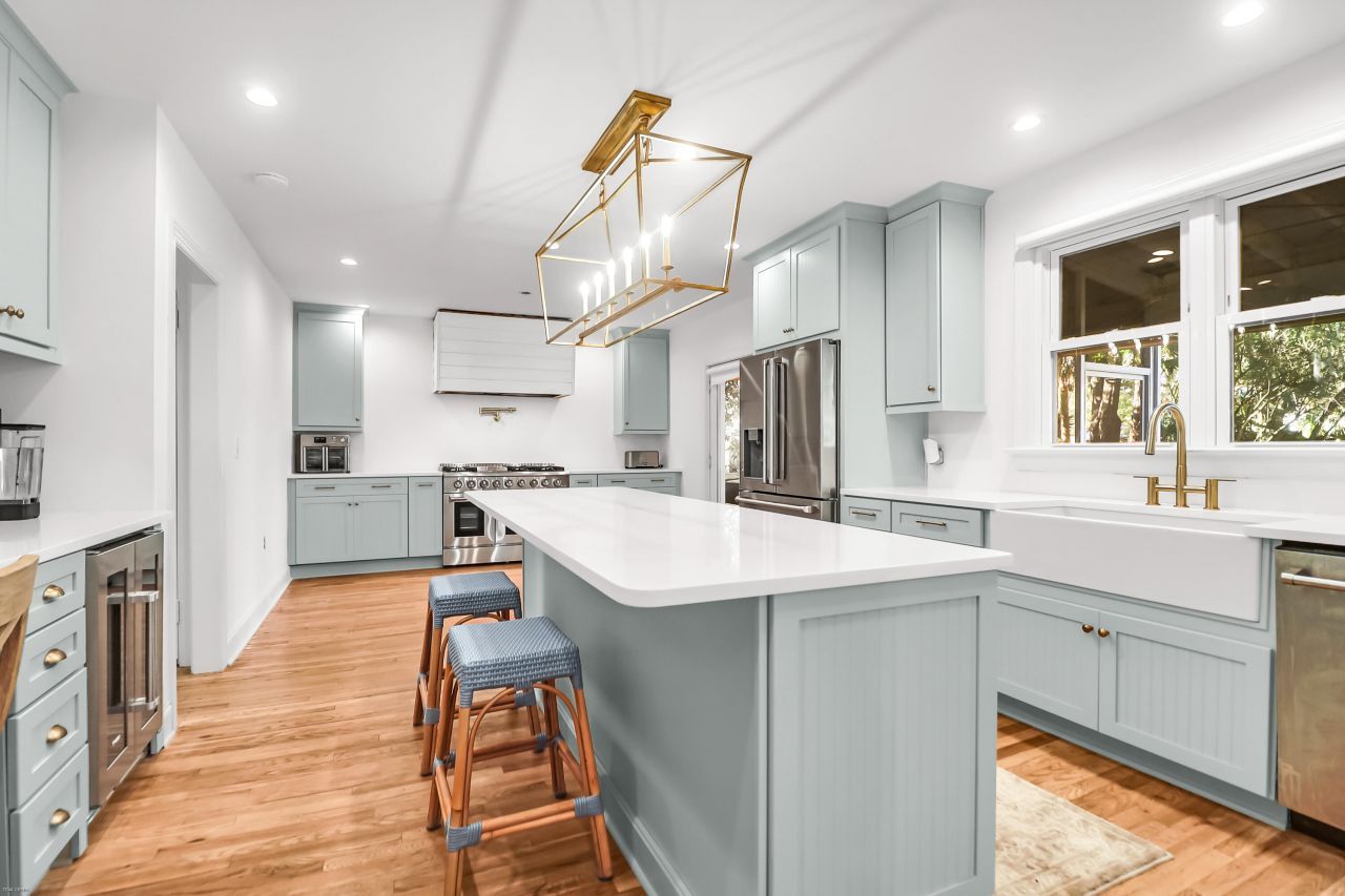 312 Bayview Drive Photo 13