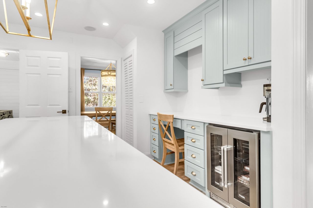 312 Bayview Drive Photo 16