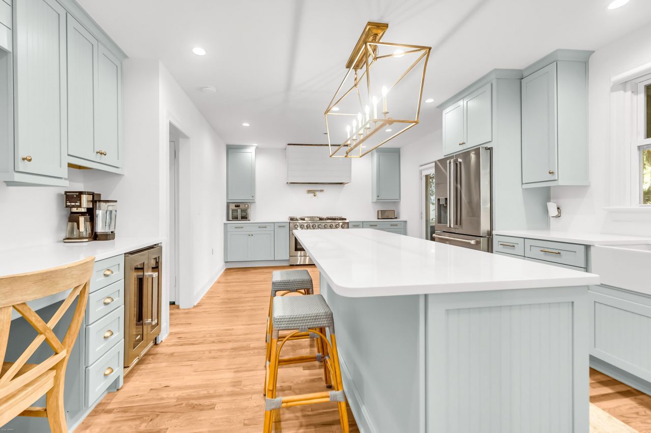 312 Bayview Drive Photo 17