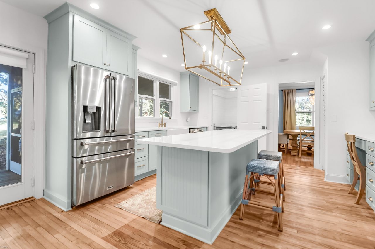 312 Bayview Drive Photo 18