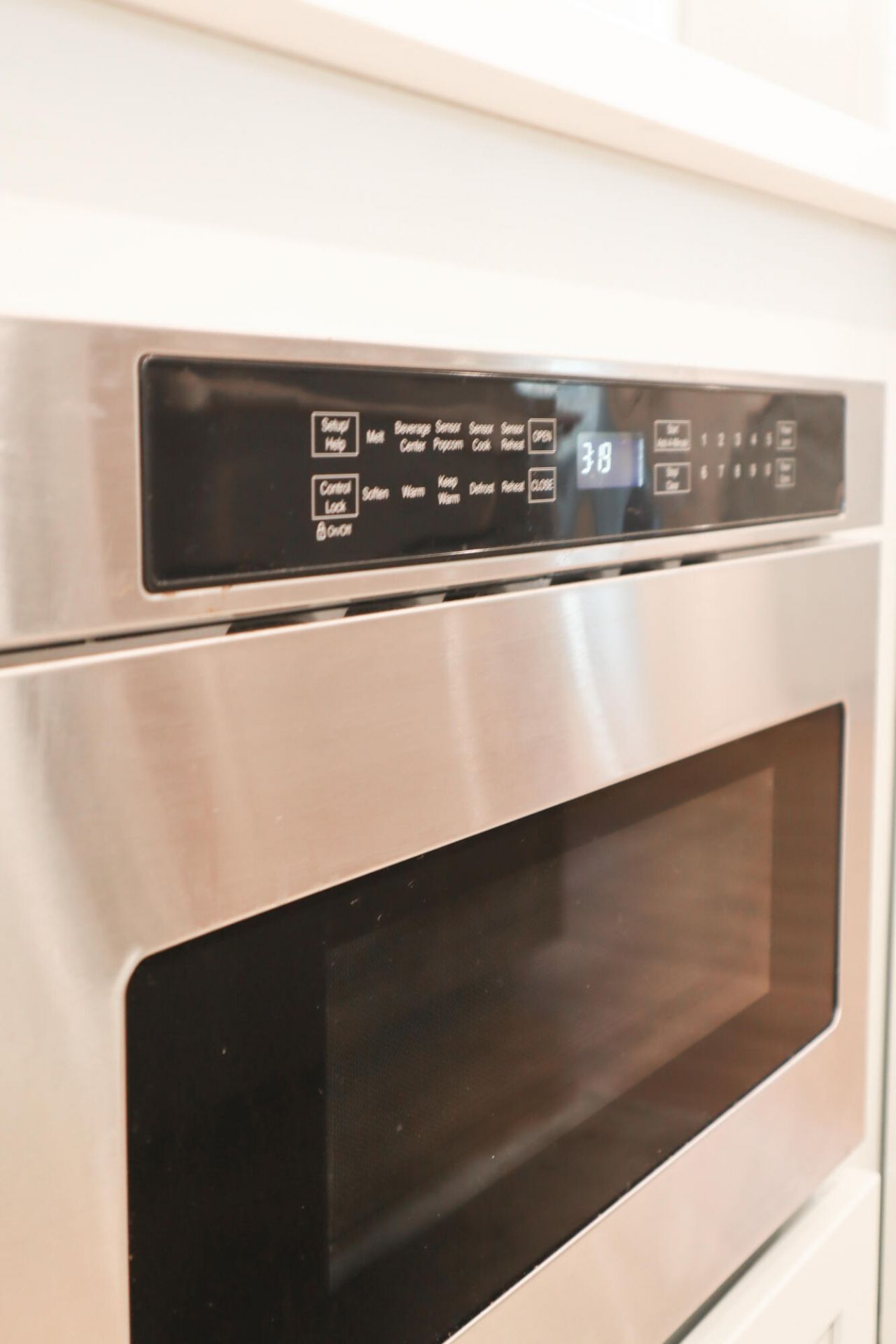 312 Bayview Drive Photo 19