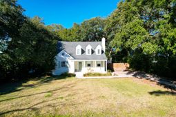 312 Bayview Drive photo 4