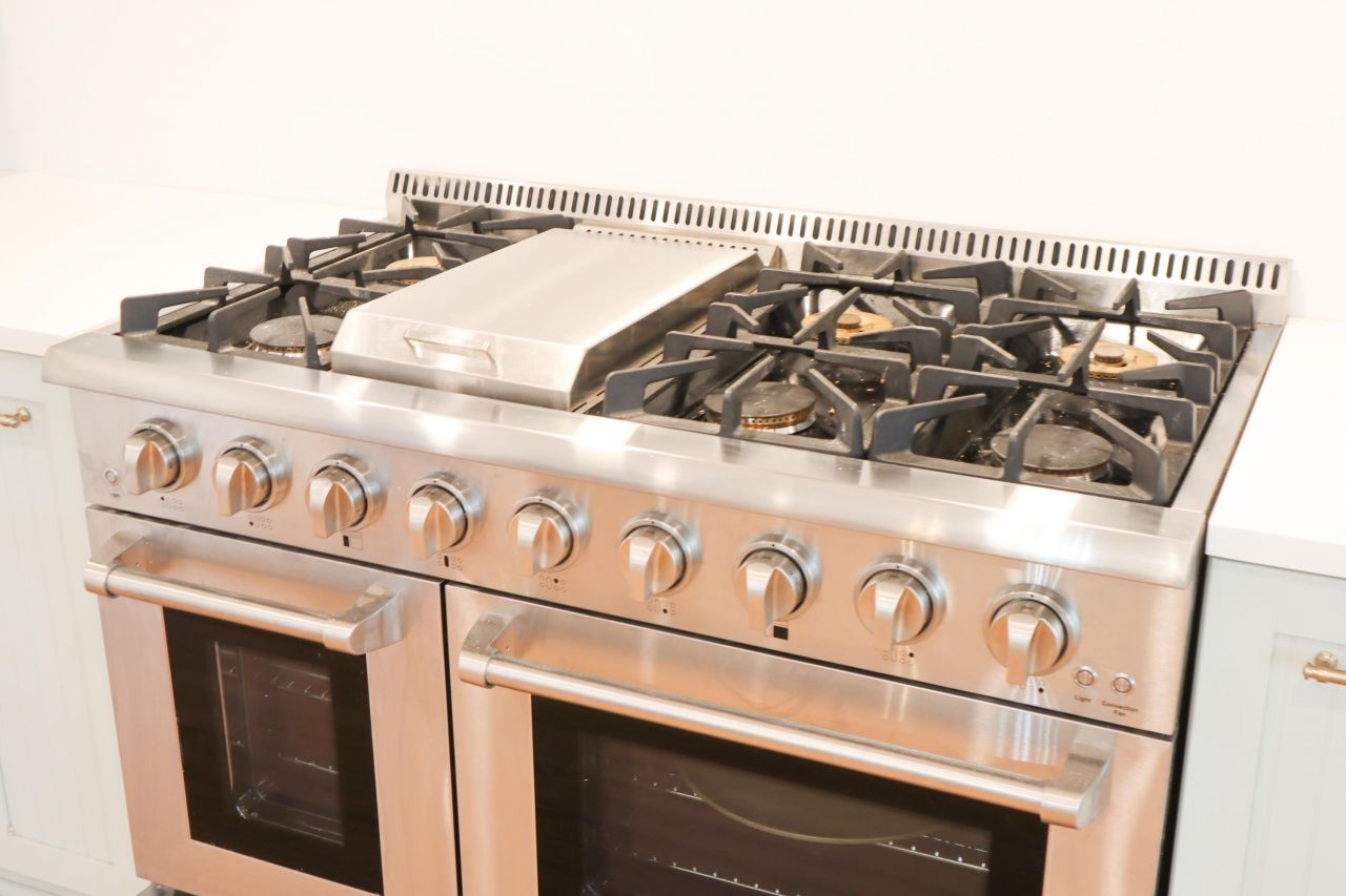 312 Bayview Drive Photo 20