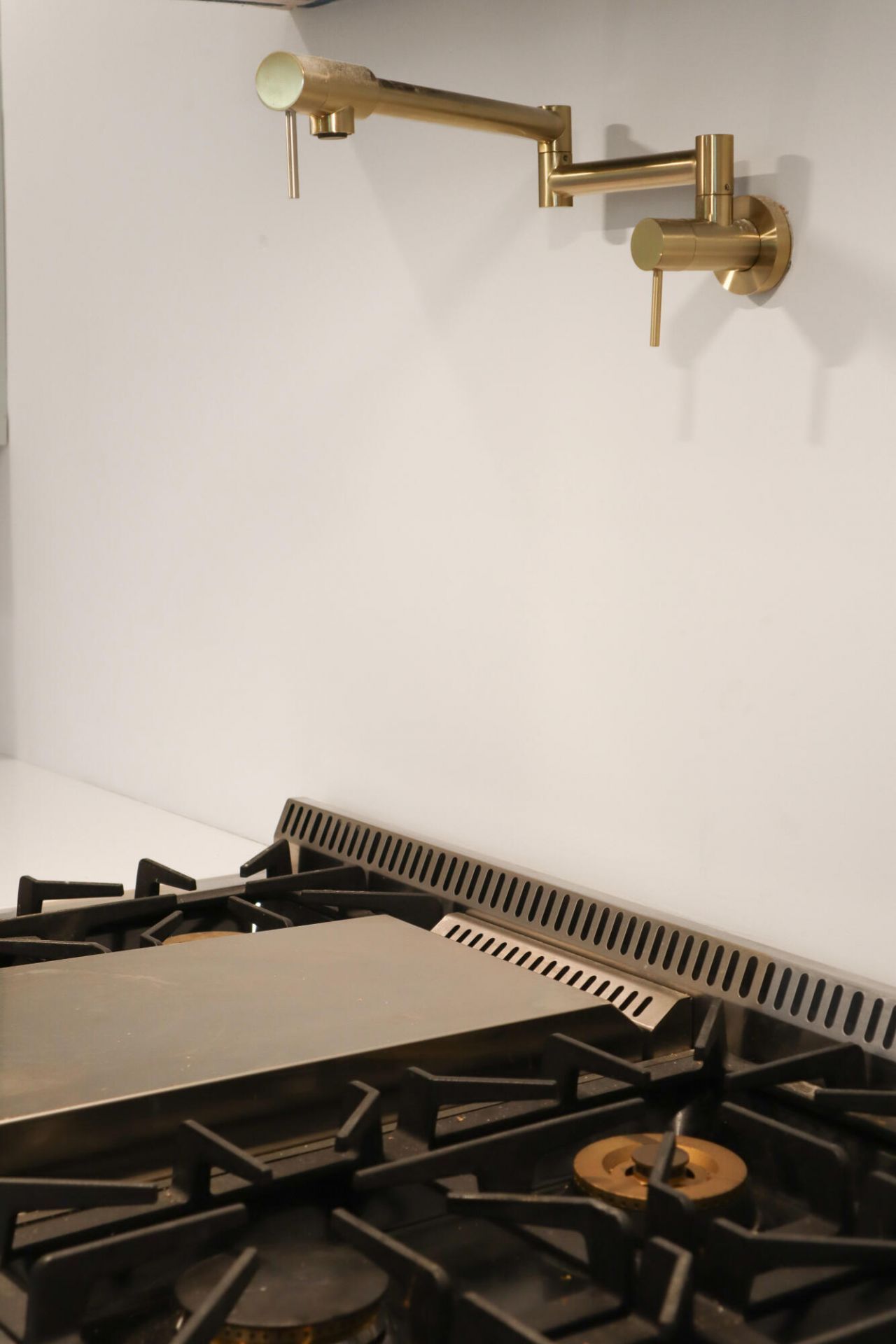 312 Bayview Drive Photo 21