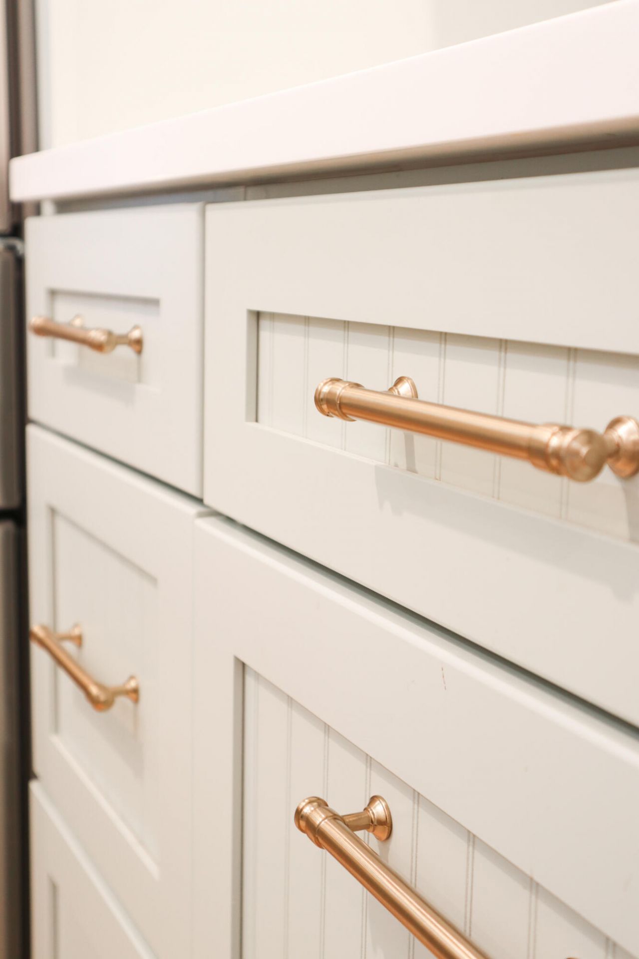 312 Bayview Drive Photo 22