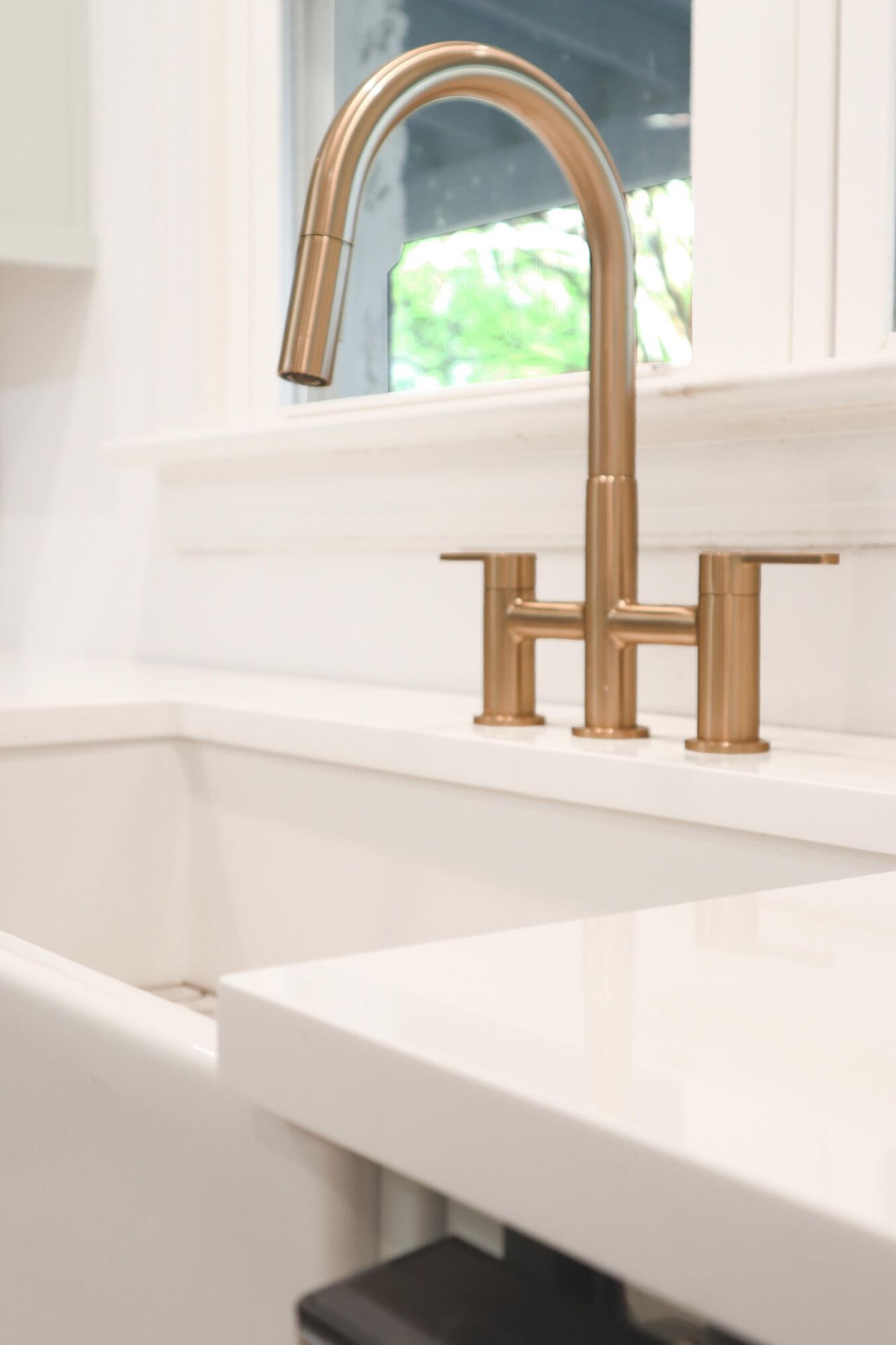 312 Bayview Drive Photo 23