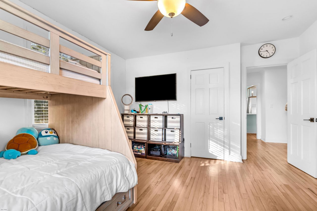 312 Bayview Drive Photo 24