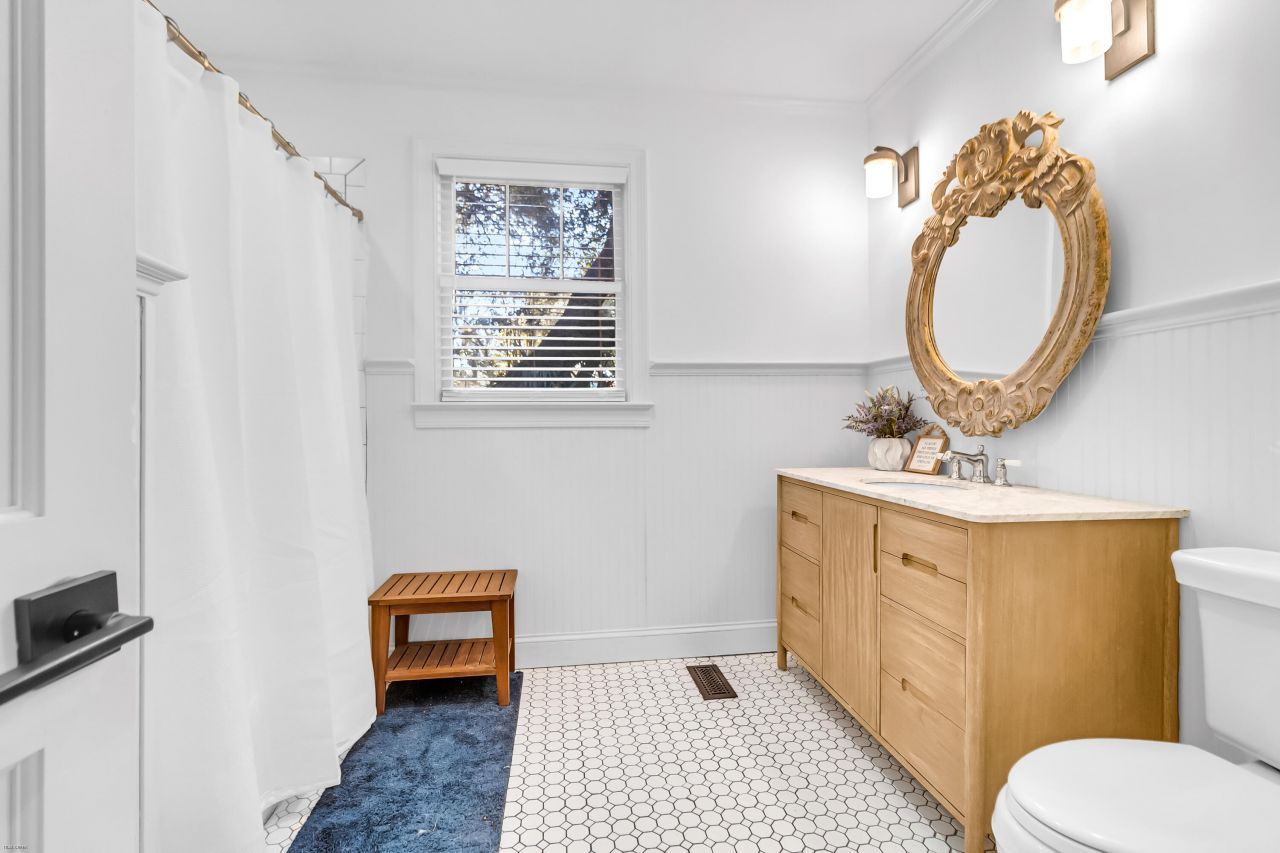 312 Bayview Drive Photo 25